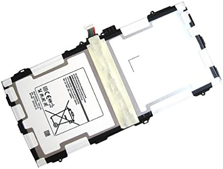 SAMSUNG EB-BT800FBE TAB S 10.5 INTERNAL BATTERY NEW
