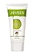 Jovees Ayurvedic De-Tan Scrub (100g) RS.173.00
