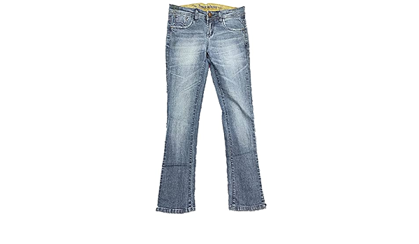 Buy happening Women Faded Jeans-Mid 