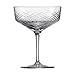 Produktbild Zwiesel 1872 117124 Cocktailglas, Glas, transparent, 2 Einheiten