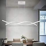 esszimmer lampen modern led Ihre Zufriedenheit ist unser größtes Ziel. Wenn Sie Fragen haben, zögern Sie bitte nicht, uns zu kontaktieren, Wir stehen Ihnen gerne zur Verfügung.
