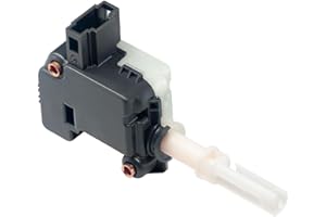 Vdo X10-729-002-015 Control, central locking