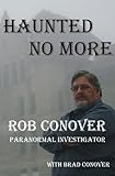Image de Haunted No More (English Edition)