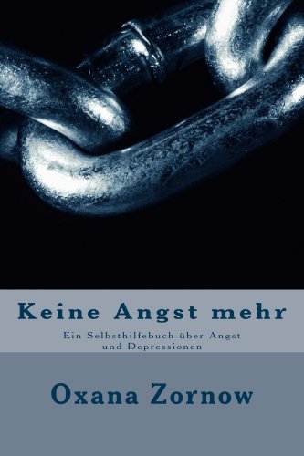 Download Keine Angst mehr Download Keine Angst mehr