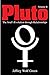 Pluto, Vol. 2: The Soul's Evolution Through Relationships (English Edition) by Green Jeff