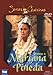Proceso a Mariana Pineda [Francia] [DVD]