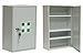 Produktbild Medikamentenschrank Arzneimittelschrank Medizinschrank Metallschrank