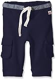 TOM TAILOR Kids Baby Boys Trousers