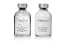 Fillerina Treatment Pack (Grade 3)