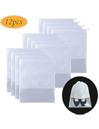 Suchergebnis auf Amazon.de für: Stiefel Aufbewahrung: Schuhe & Handtaschen