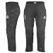 Sondico Goalkeeper Pants Infants Black 3-4 Yrs
