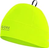 Gore Running Wear Yellow neon yellow Size:One size