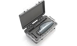 epicam M - Caméra rétinienne numérique portative