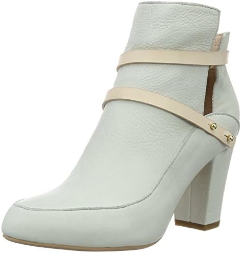 Shoe the Bear Miya L, Women’s Ankle Boots, Blue (170 Blue), 5.5/6 UK (39 EU)