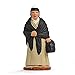 Produktbild Arterra Krippenfiguren Provence – Alte Arlésienne – Collection 7 cm
