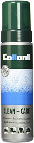 Collonil Clean