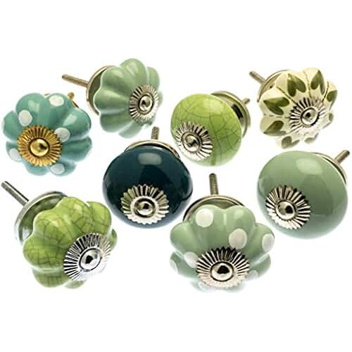 Suchergebnis auf Amazon.de für: 20 - 50 EUR - Knöpfe / Schrank-Zubehör