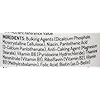 Vitamin B-Complex - Contains 100% NRV of All 8 B Vitamins B1, B2, B3 (Niacin) B5, B6, B12, Biotin & Folic Acid 1 Easy to Swallow Daily Tablet - 120 Tablets, 4 Months Supply - Vegan Society Approved - Image 4