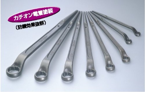 Dl-2932 (29X32mm)