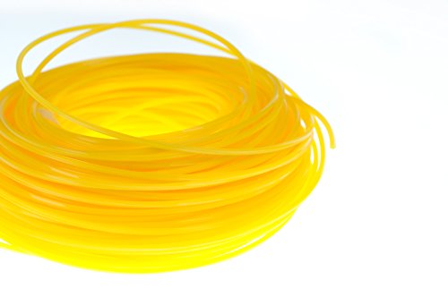 Oregon Faden-Starline 2,0 mm x 260 m, 99158E - 2