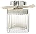Produktbild CHLOE CHLOE SIGNATURE eau de toilette mit Zerstäuber 75 ml
