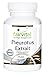 Produktbild Extrait de Pleurotus - 90 gélules - extrait de Pleurotus ostreatus avec 30% de polysaccharides - Pour la détente des muscles, des tendons et des articulations