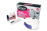 Rokit Gel Polish Professional Kit
