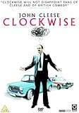 Clockwise [DVD]