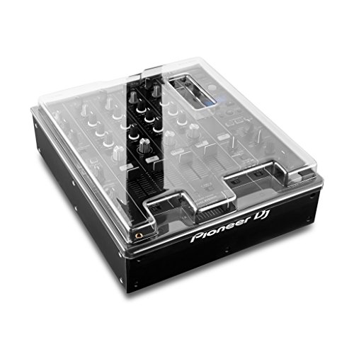 Ds-pc-djm750mk2 dj case