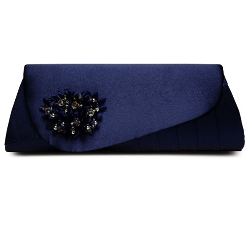 « Click to Enlarge and to go to Amazon »