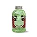 Eucalyptus Bath Salts with natural Eucalyptus Essential Oil, Natural Bath Sea Salts - Bath Salts Eucalyptus - Best For Bath - Good Sleep - Relaxing - Body Care - Beauty - Aromatherapy- 1 Pack (1 x 600 g) Eucalyptus Bath Salt by Aromatika