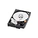 Produktbild Western Digital WD30PURX 3000 GB
