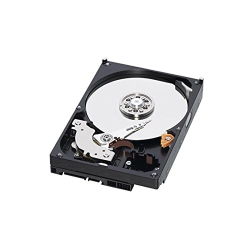 Preisvergleich Produktbild Western Digital WD30PURX 3000 GB