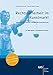 Produktbild Rechtssicherheit im Kunstmarkt: Praxiswissen für Galeristen, Sammler und Kunstinstitutionen 96 Fallbeispiele - 96 praktische Lösungen
