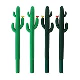 Perfecto para regalar: este bolígrafo es un buen regalo para ocasiones como el día de la madre, San Valentín, graduaciones, cumpleaños y mucho más. Si te gusta el bolígrafo o simplemente quieres desear a alguien prosperidad en la vida, esto hace una gran pieza sentimental.