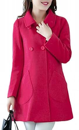 Dressy ladies long vests for sale craigslist cars Dressy ladies long vests for sale craigslist cars