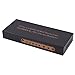 Produktbild WenL 5 Port HDR HDMI Switcher Unterstützung HDCP 2.2 4K @ 60Hz IR Auto Switch V2.0