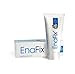EnaFix Anti-Cavity Toothpaste - 70 gms by GPL RS.164.00