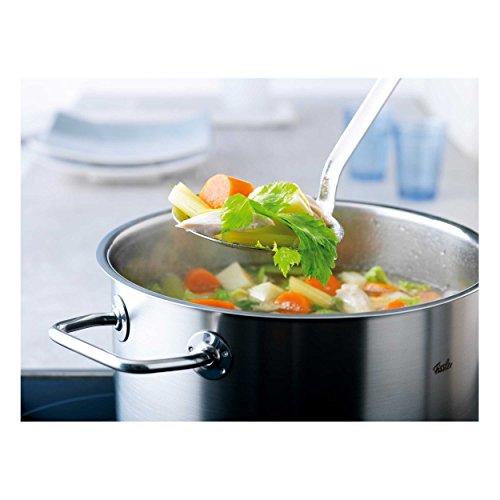 Fissler 8310716600 Deckel zu venice, Durchmesser 16 cm - 2