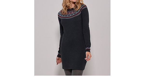 brakeburn fairisle cardigan