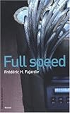 Cover zum Buch Full Speed