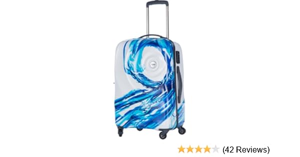 vip riviera 65cm bag price