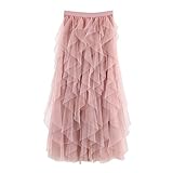 mini falda negra flecos ♥skirt princesas baile disfraces fotografía despedida soltera cortos dorado estampados media pierna baratos lino lentejuelas sport ofertas absolute surtidos princesa curvy novia sencillos civil gótico steampunker clubwear pana rosa leopardo desigual salsa lisas colores carnaval disfraz