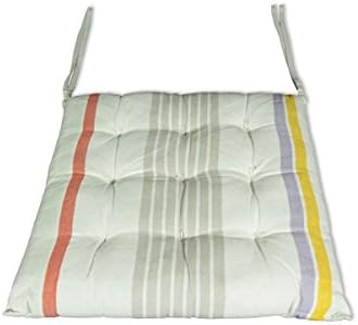 Chair Cushion multicolour