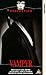 Produktbild Vampyr [VHS]