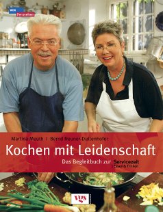 Download Kochen mit Leidenschaft!. Von Meuth, Download Kochen mit Leidenschaft!. Von Meuth,