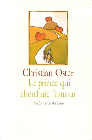<a href="/node/26295">Le prince qui cherchait l'amour</a>
