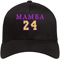 men amazon hats