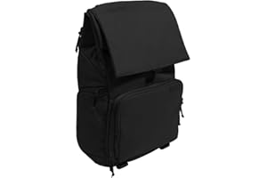 BREVITE The Runner Backpack