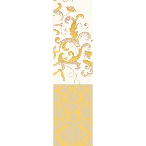 Preisvergleich Produktbild Moses 81145 libri_x Lesezeichen Marie